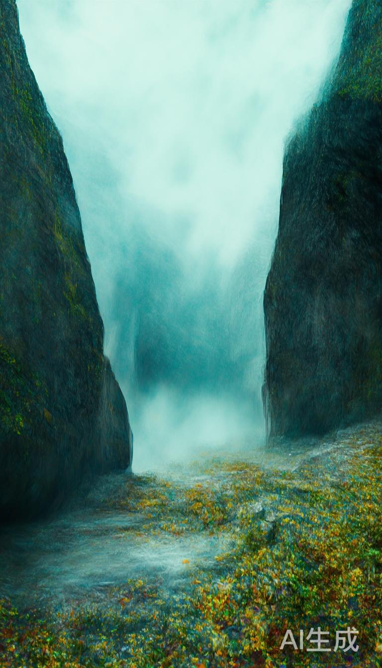 闽南抖音涨粉是真的吗_闽南抖音涨粉靠谱吗?插图 闽南抖音涨粉是真的吗_闽南抖音涨粉靠谱吗?插图