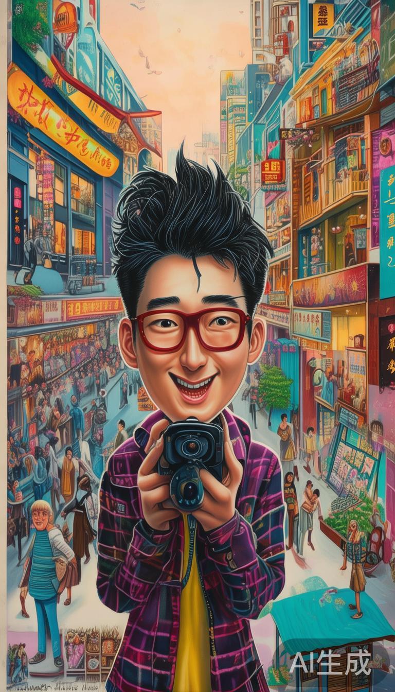 抖音四大涨粉人士_抖音涨粉达人揭秘？插图