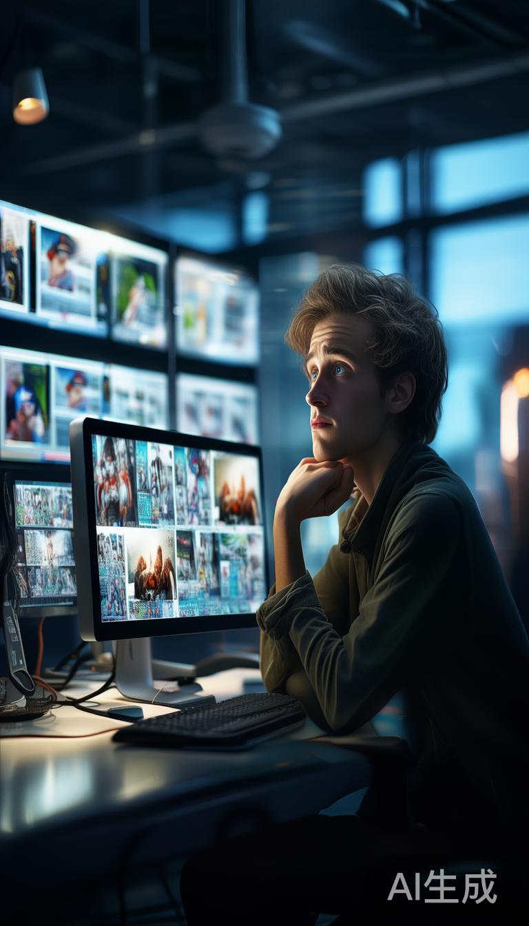 素人做抖音怎么涨粉_抖音素人涨粉技巧插图