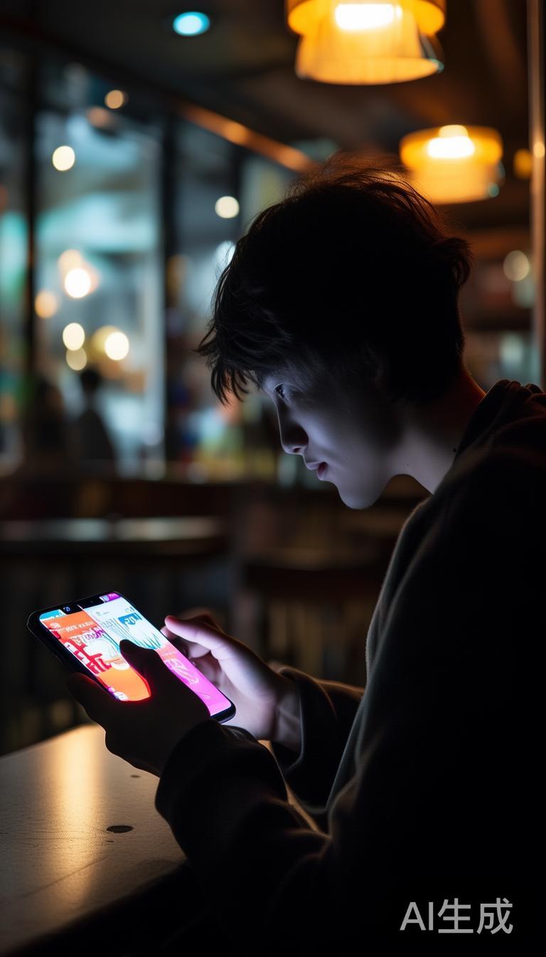 怎么推算抖音涨粉的数据_抖音粉丝增长预测方法插图