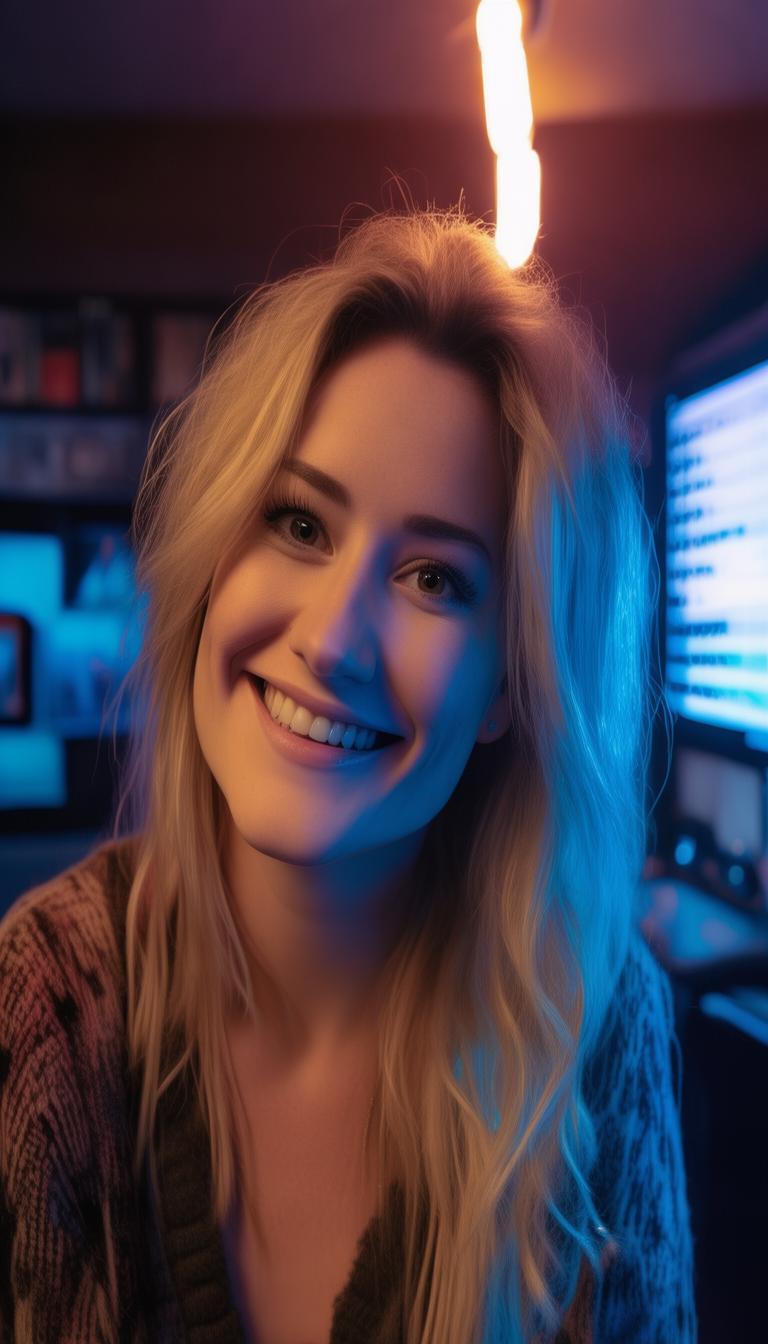 抖音涨粉主播直播_抖音直播涨粉技巧？插图