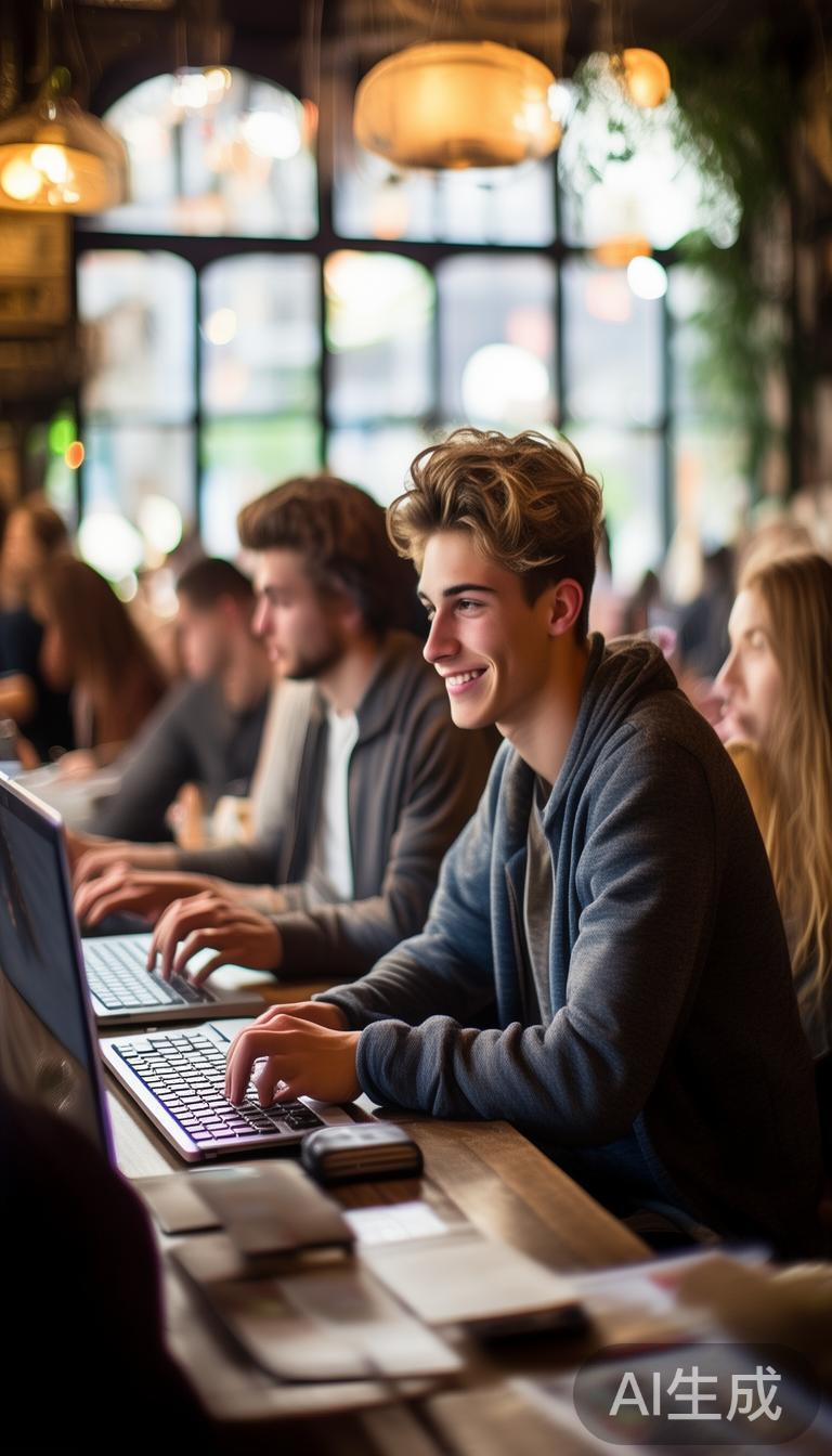 抖音涨粉有关必回_抖音涨粉必回问题有哪些？插图