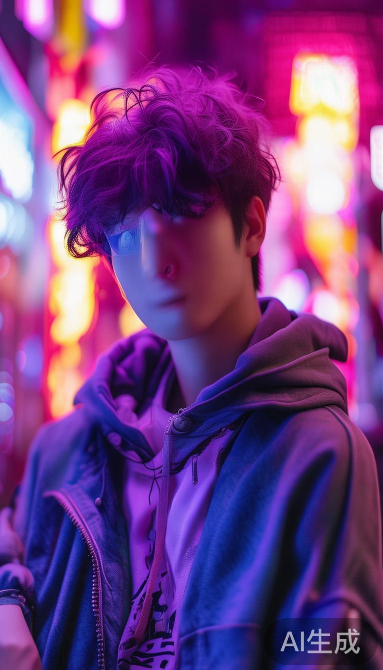 涨粉的的抖音昵称_抖音昵称如何快速吸粉？插图