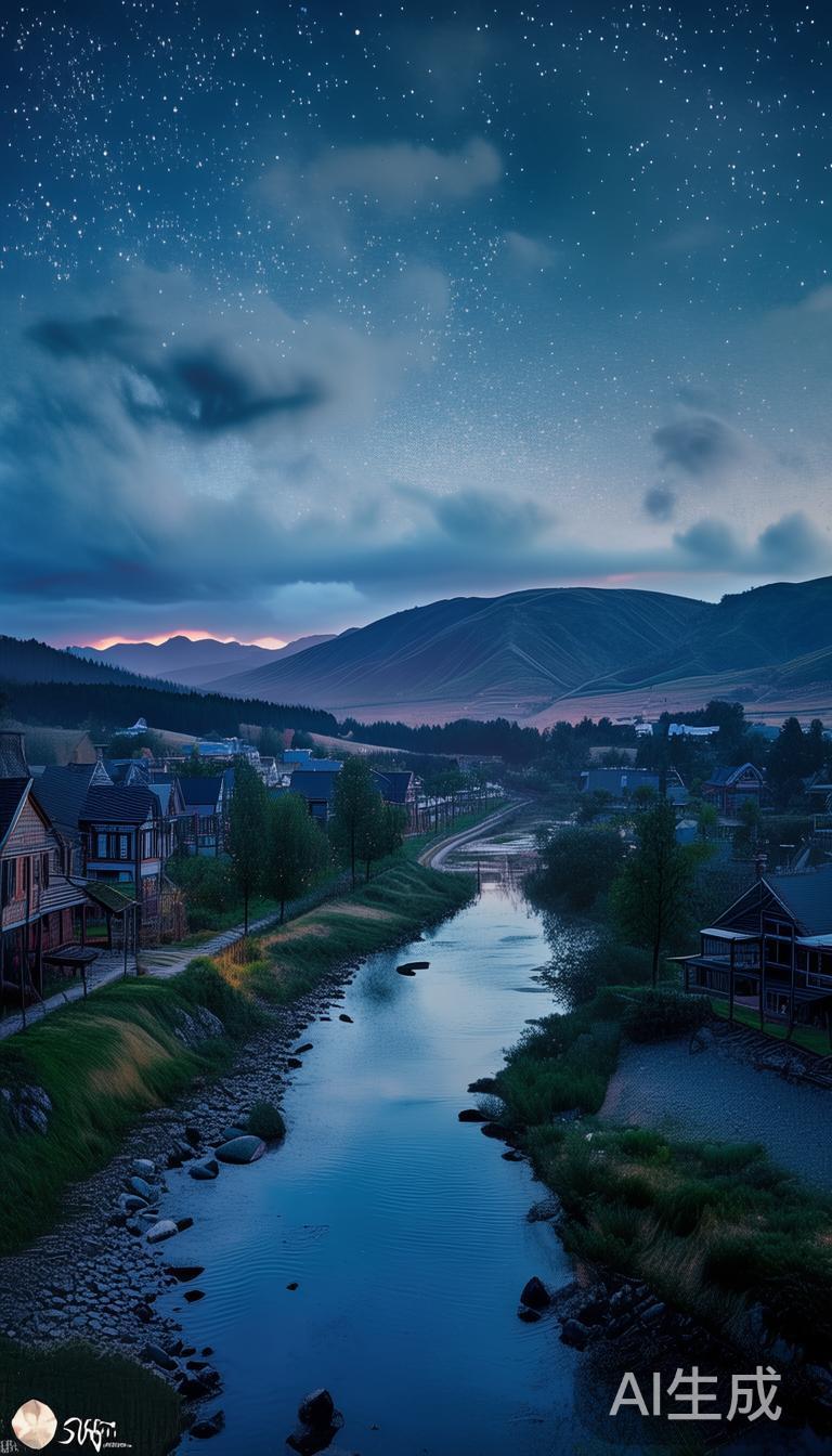 抖音新号涨粉难不难上热门_抖音新号涨粉上热门技巧插图