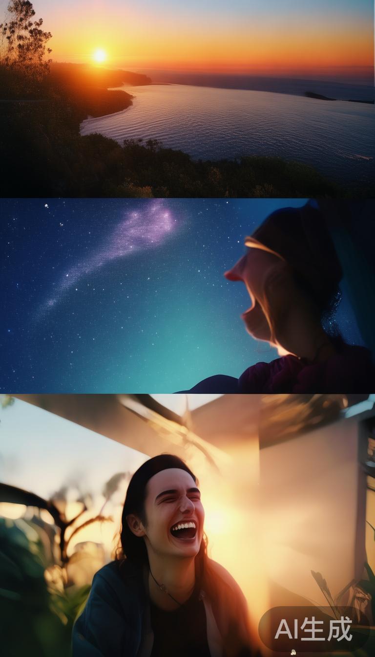 给抖音涨粉1000人_抖音如何快速涨粉1000+？插图