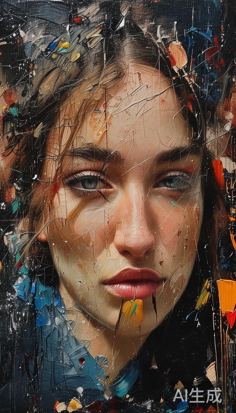 抖音评论区涨粉句子_1. 评论区如何吸粉？插图