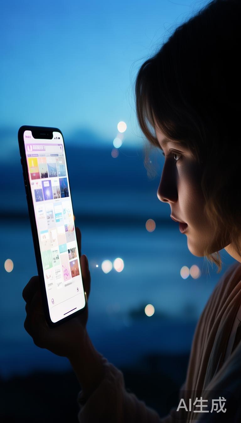点关注会涨粉嘛抖音号_关注抖音号真的能涨粉吗？插图
