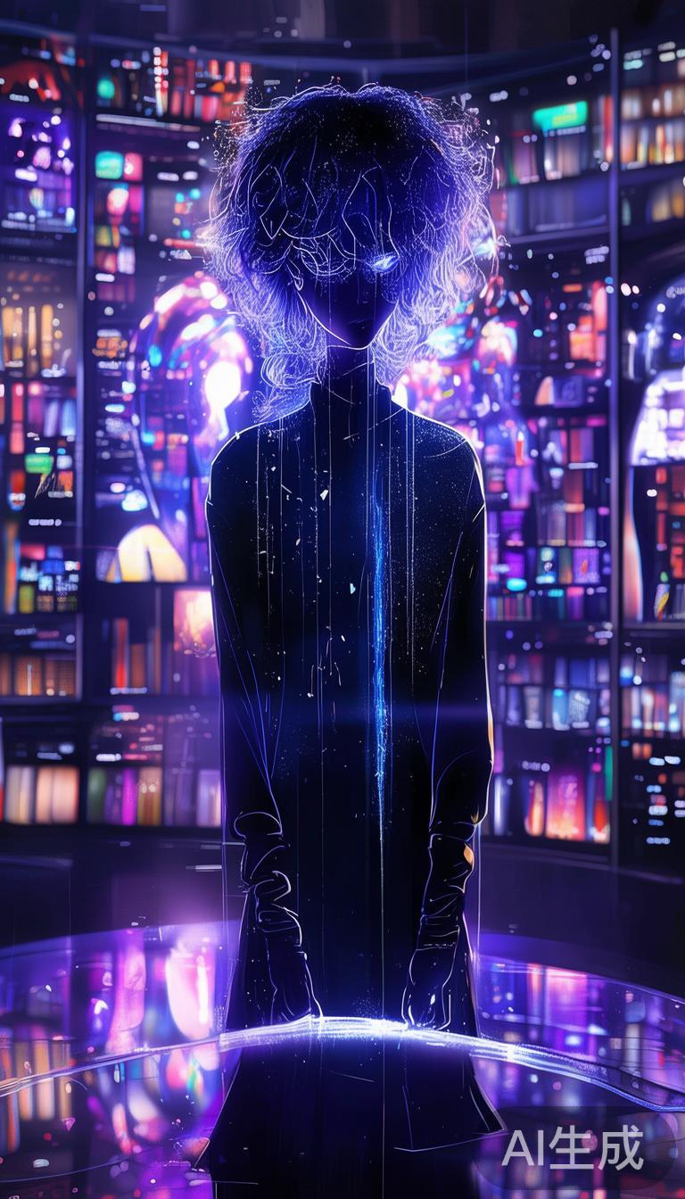 抖音忽然涨粉怎么回事_抖音涨粉原因探秘插图