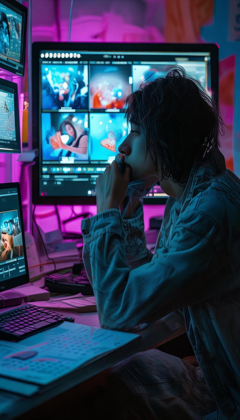抖音未来三个月会涨粉吗_抖音涨粉预测？插图