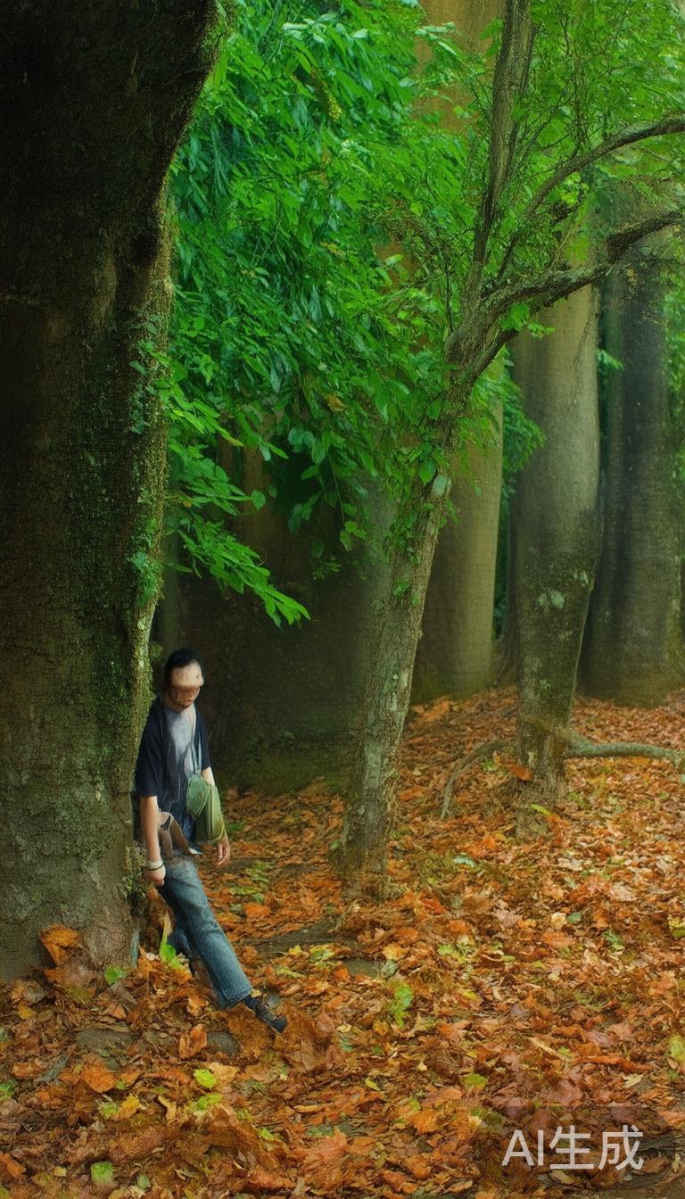 抖音你什么行业涨粉最快_抖音行业涨粉排行?插图 抖音你什么行业涨粉最快_抖音行业涨粉排行?插图