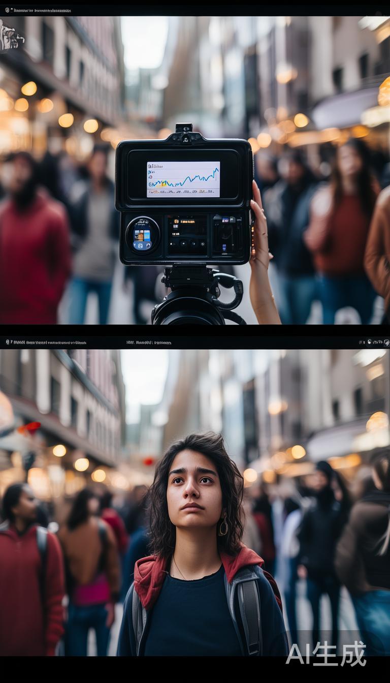 拍视频有必要涨粉么抖音_涨粉重要吗？抖音拍视频？插图