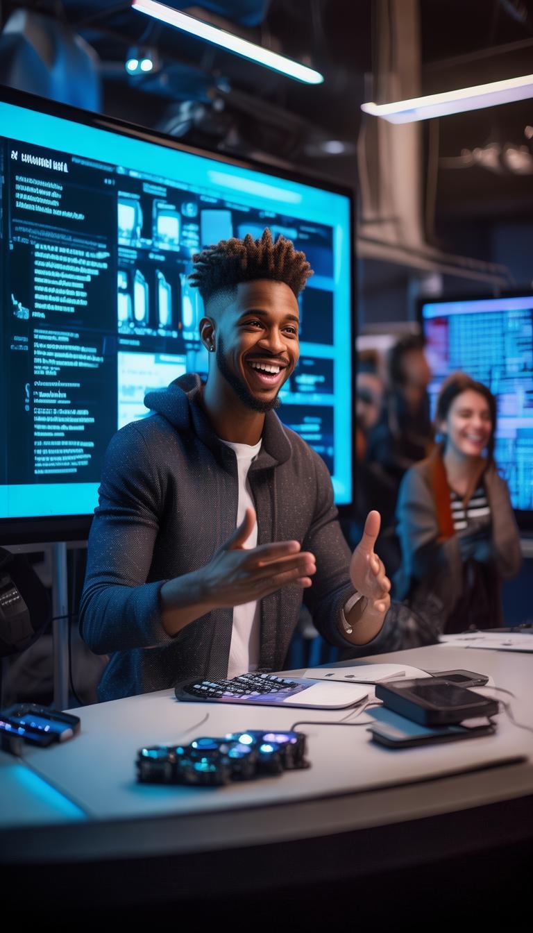 抖音快手引流涨粉手机黑科技_抖音快手引流涨粉秘籍插图