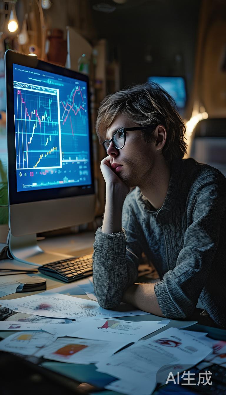 抖音不上传视频能涨粉吗_不传视频抖音涨粉？插图