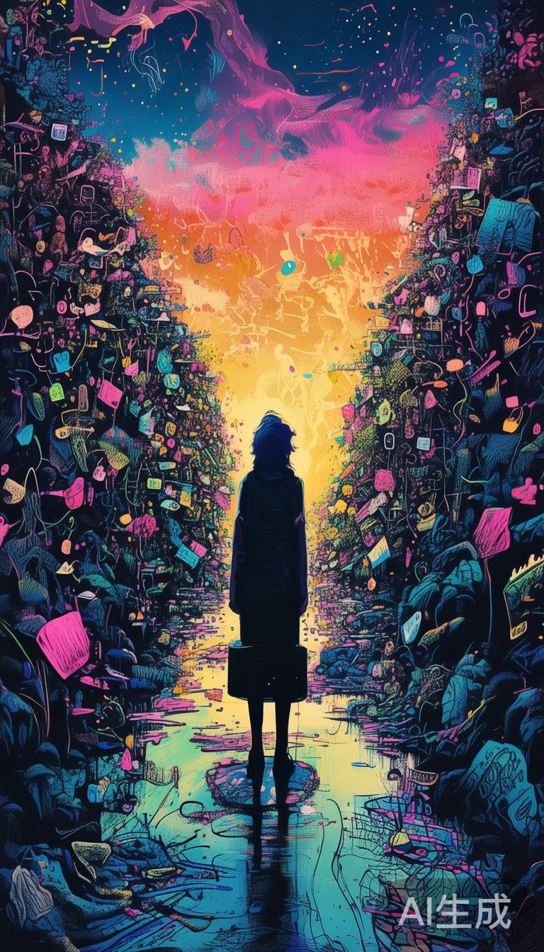 抖音看什么能涨粉快一点_抖音涨粉技巧有哪些?插图 抖音看什么能涨粉快一点_抖音涨粉技巧有哪些?插图