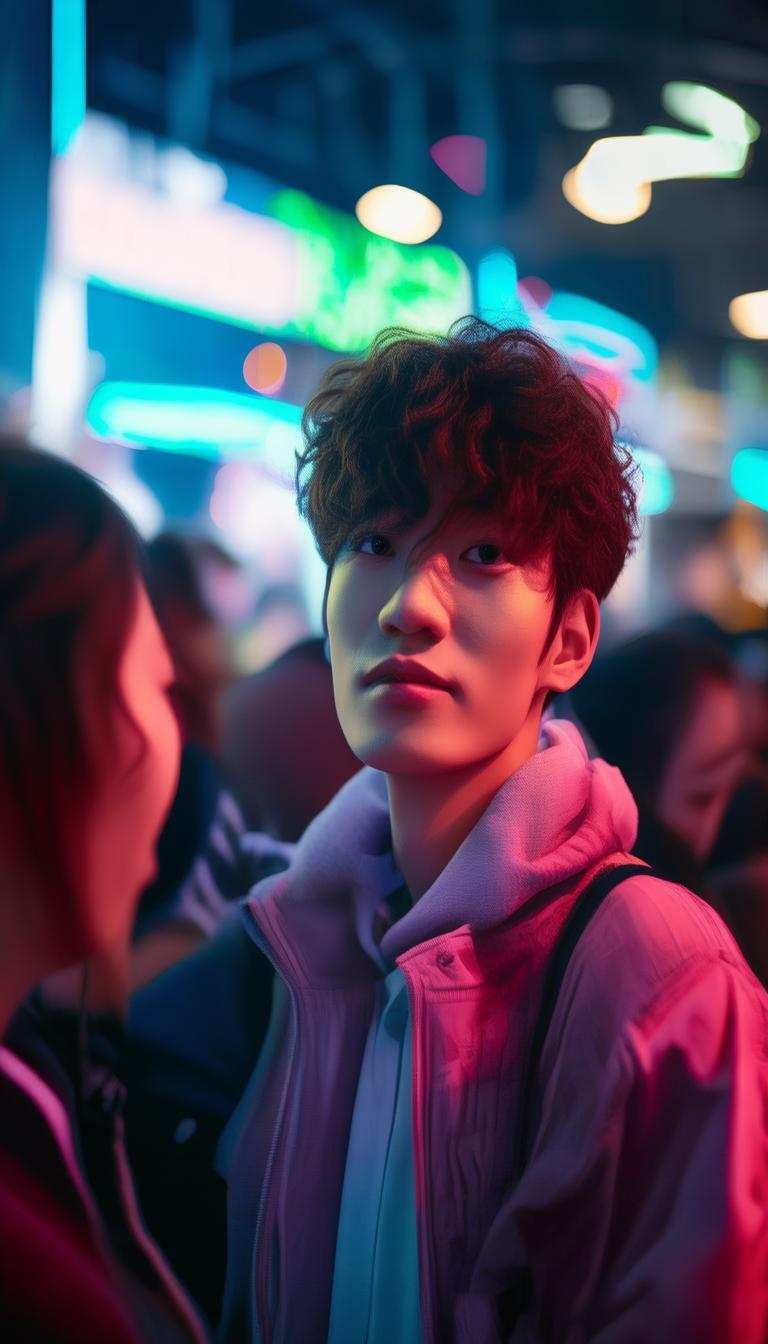 抖音什么手段涨粉最快_抖音快速增粉策略？插图