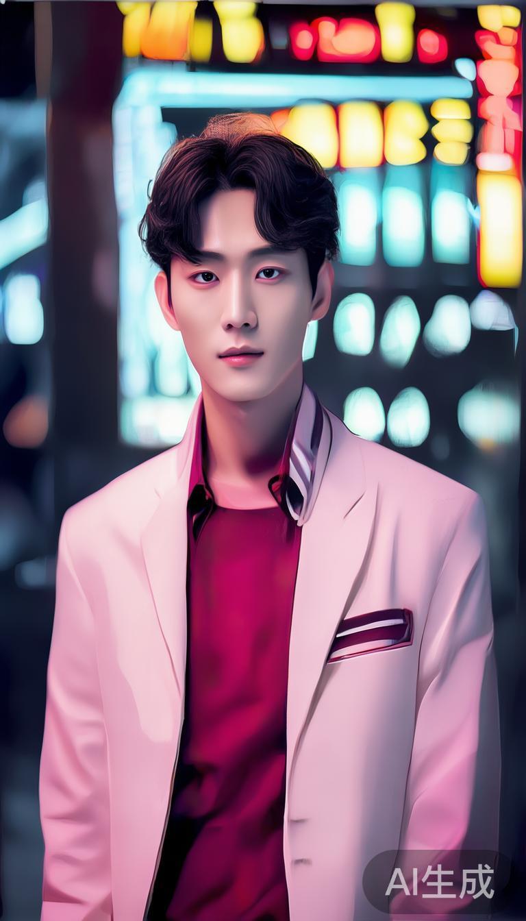 檀健次抖音一夜涨粉_檀健次抖音涨粉幕后？插图