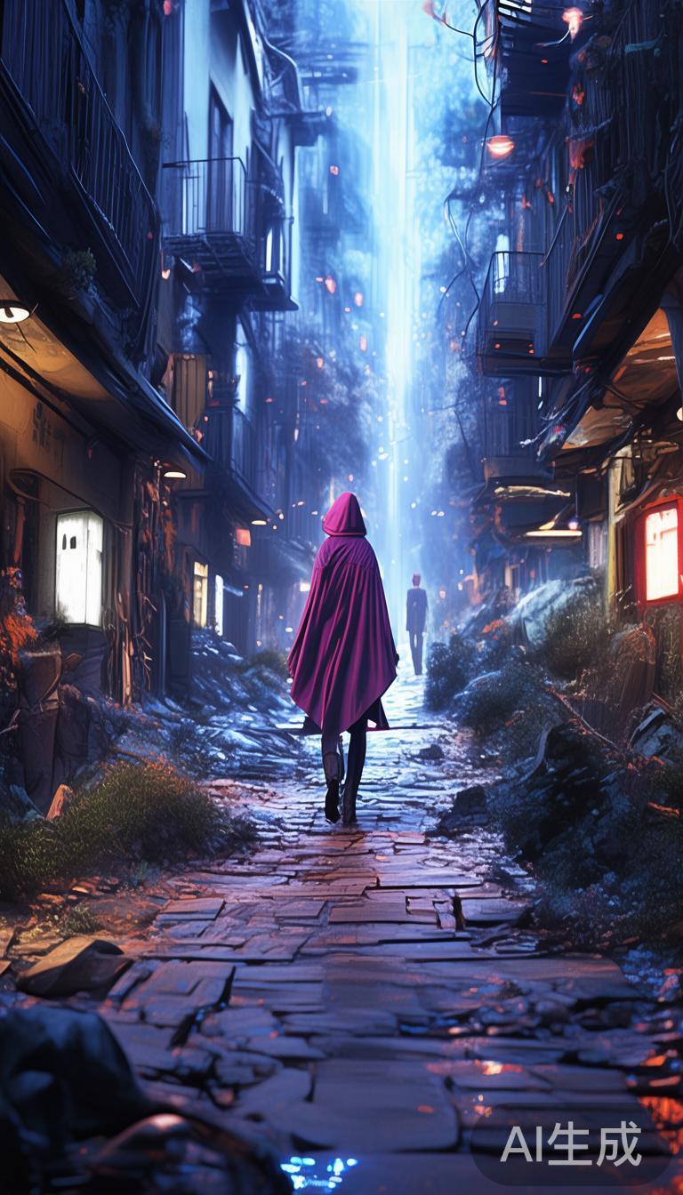 抖音为什么这么难涨粉呀_抖音涨粉难题何在？插图