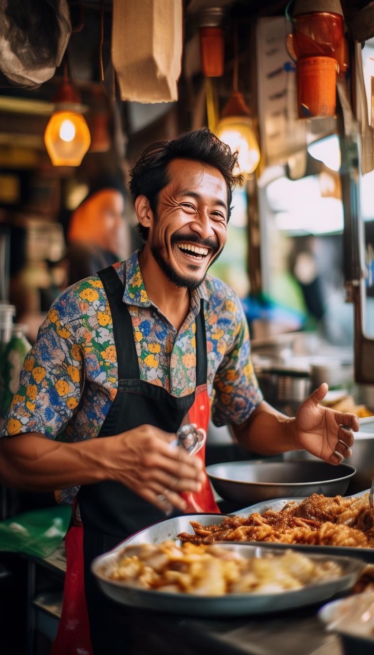 抖音实体店涨粉慢吗_抖音实体店粉丝增长慢？插图