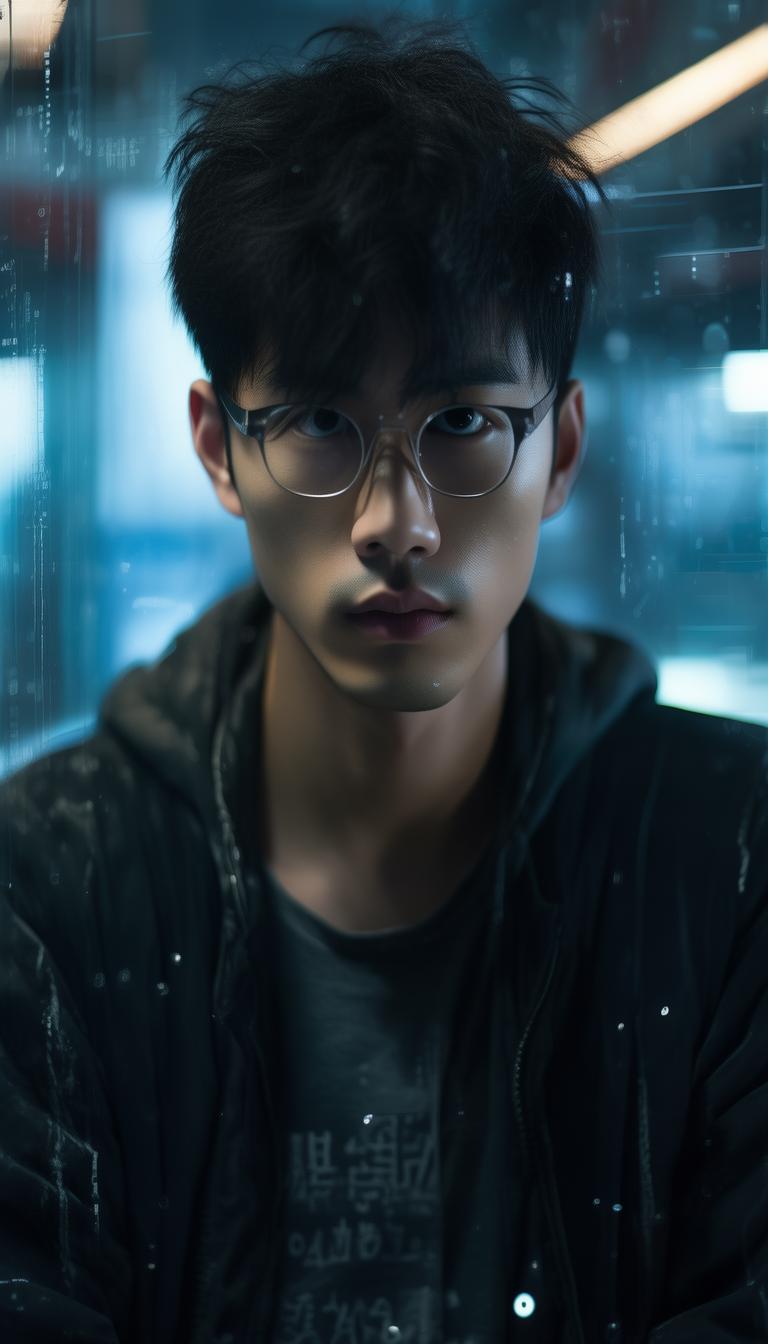 抖音李虎涨粉分析图_抖音李虎粉丝增长路径解析插图