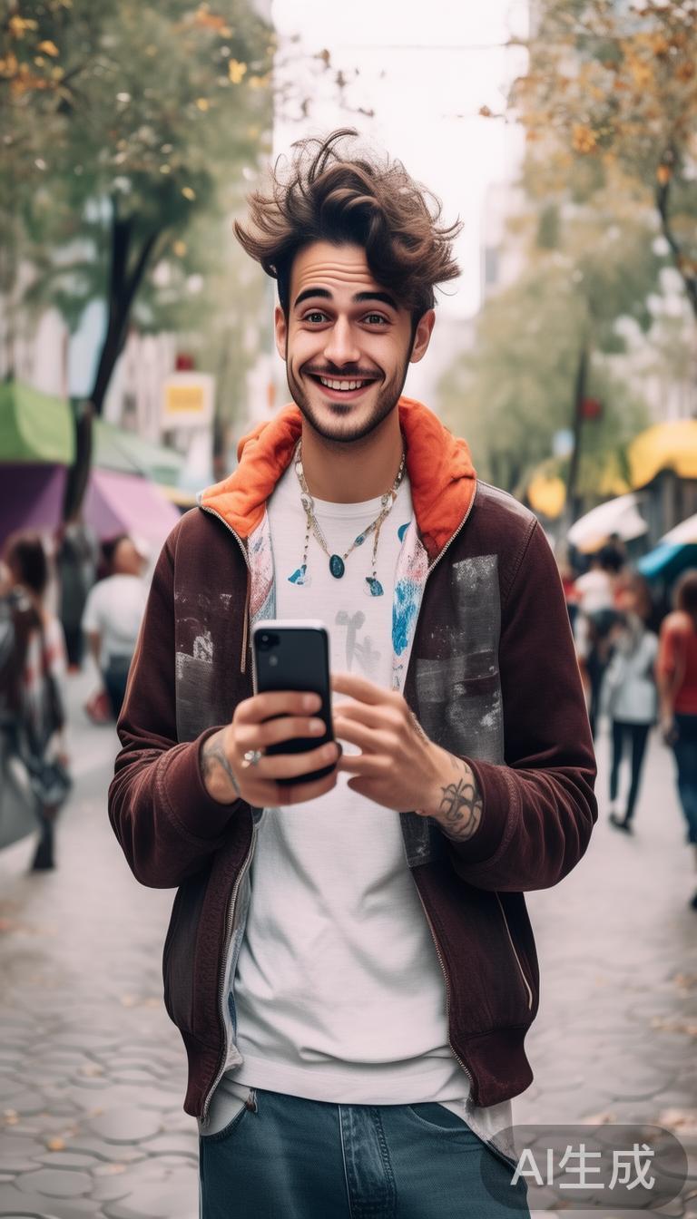 抖音怎么发作品涨粉快呢_抖音快速增粉技巧插图