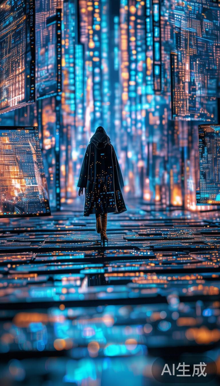 抖音涨粉榜近期怎么查_抖音涨粉榜查法近况插图