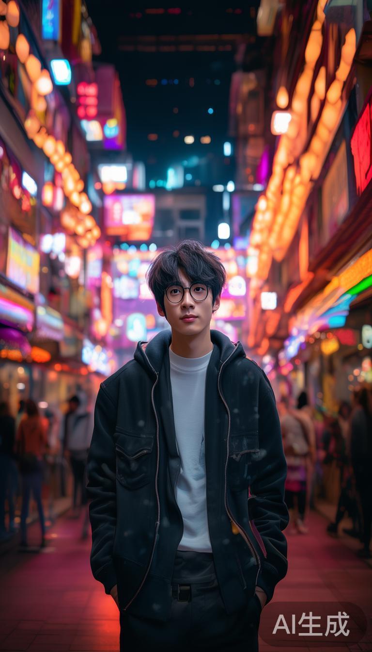 抖音5天涨粉40万_抖音5天粉丝破40万？秘诀何在？插图