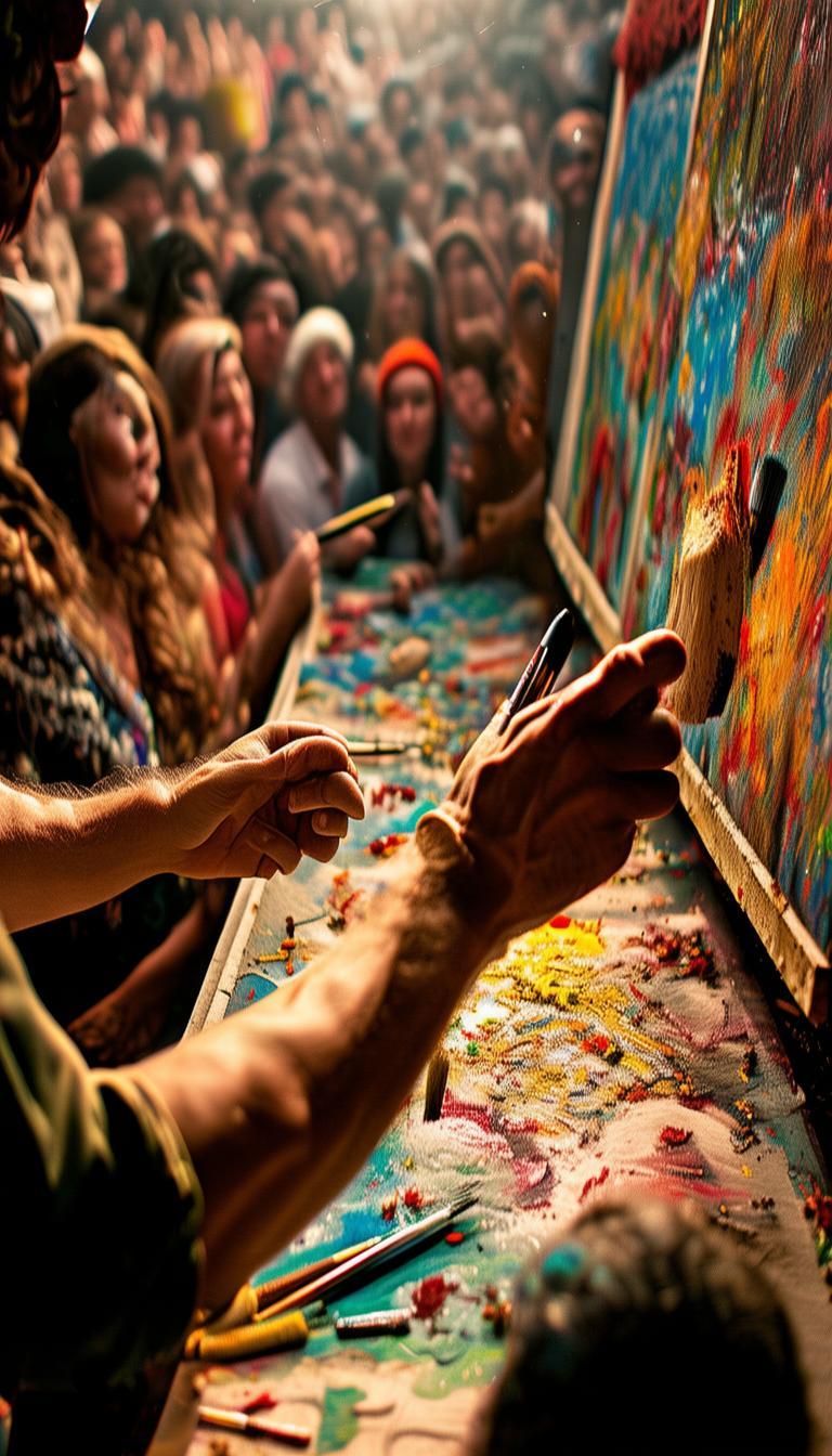 抖音涨粉应用在哪_抖音增粉软件位置在哪？插图