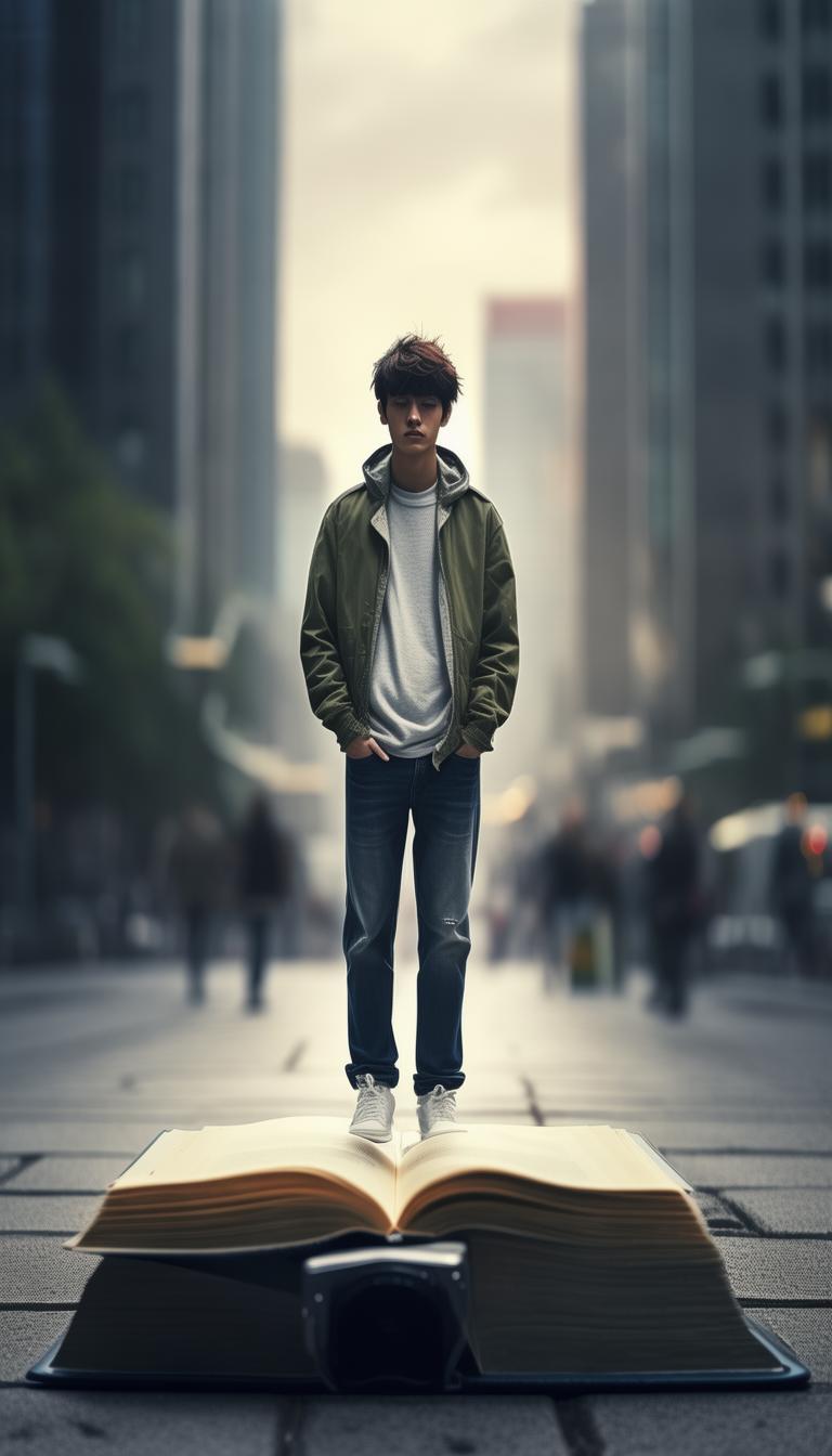 抖音号吸男粉了怎么办_男粉聚集处理法插图