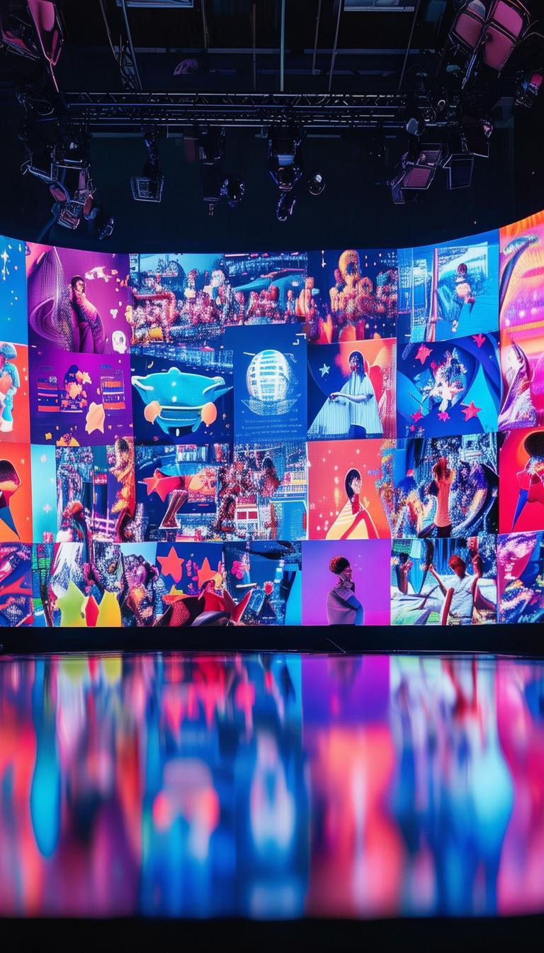 如何千川涨粉抖音粉_如何抖音千川涨粉快？插图