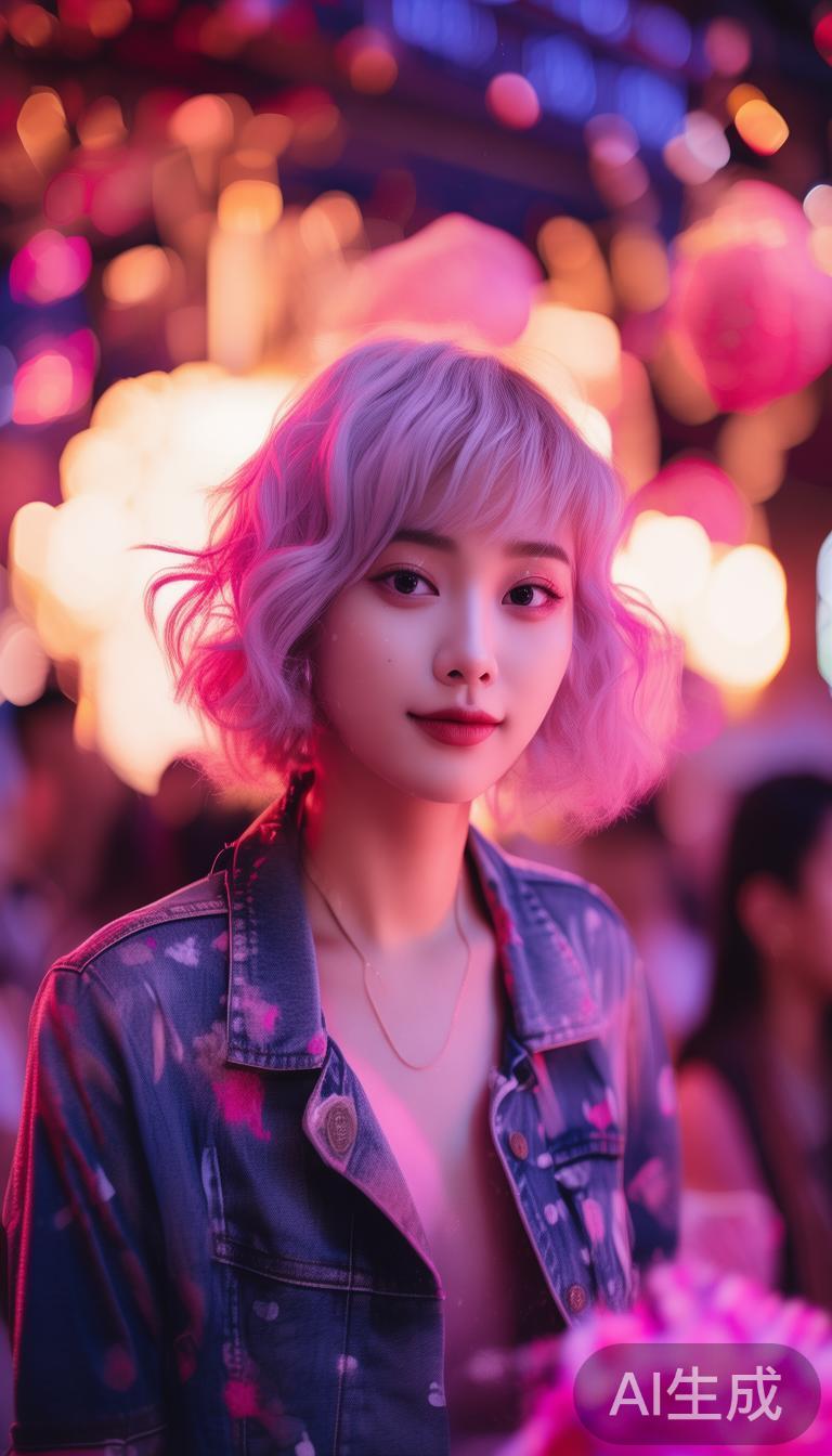 抖音火了一条视频能涨粉_抖音视频爆火涨粉秘诀？插图