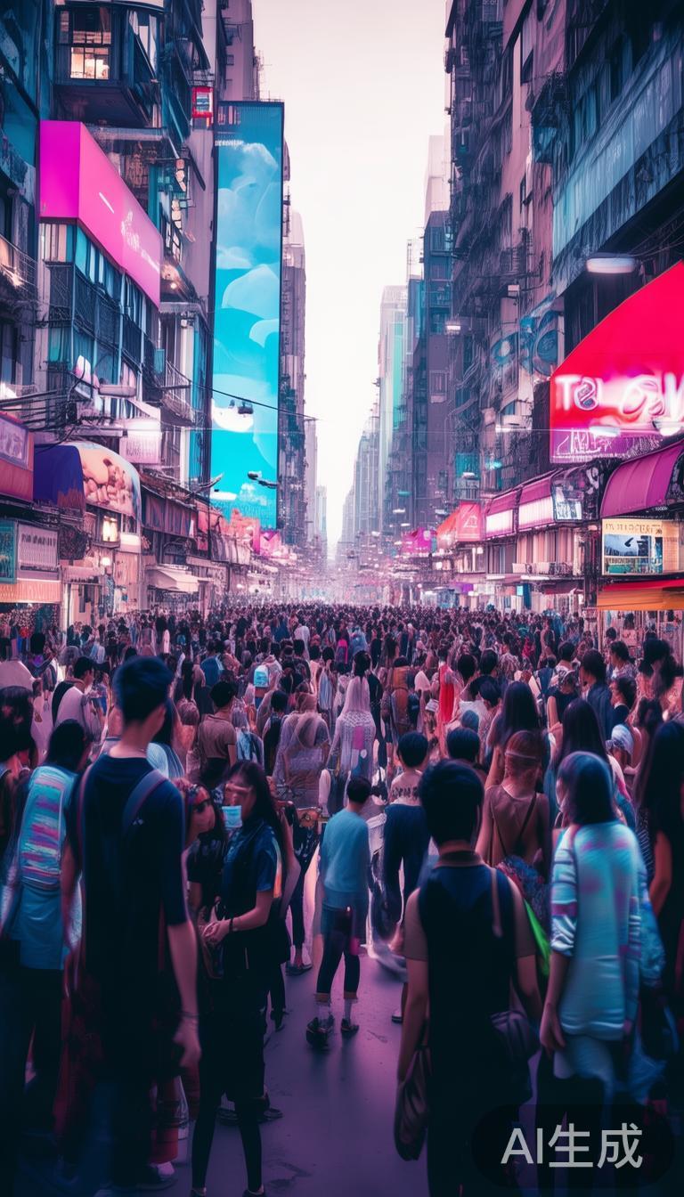 抖音怎么给头条涨粉_抖音助力头条粉丝增长秘诀插图 抖音怎么给头条涨粉_抖音助力头条粉丝增长秘诀插图