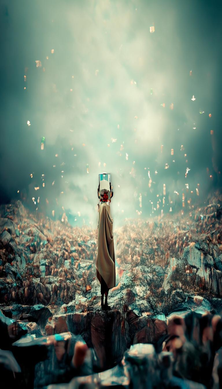 怎么做抖音会涨粉_抖音涨粉技巧有哪些?插图 怎么做抖音会涨粉_抖音涨粉技巧有哪些?插图