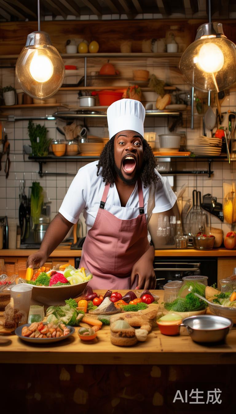 抖音涨粉实战技巧_抖音涨粉策略有哪些?插图 抖音涨粉实战技巧_抖音涨粉策略有哪些?插图