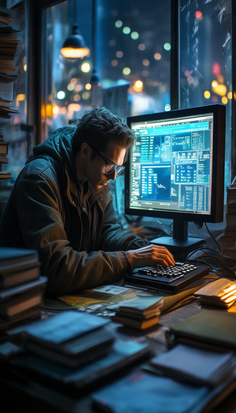 抖音不靠短视频涨粉_抖音如何不依赖短视频增粉？插图