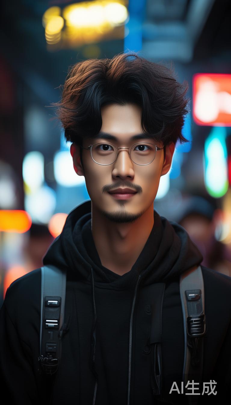 男的抖音涨男粉_抖音男性粉丝增长秘诀？插图