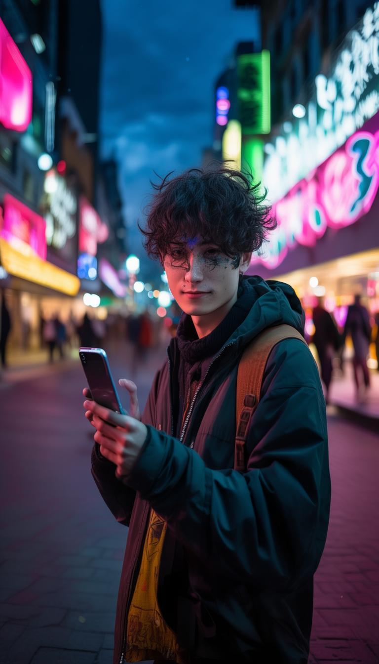 抖音怎样涨粉到5000_抖音快速增粉至5000秘籍插图