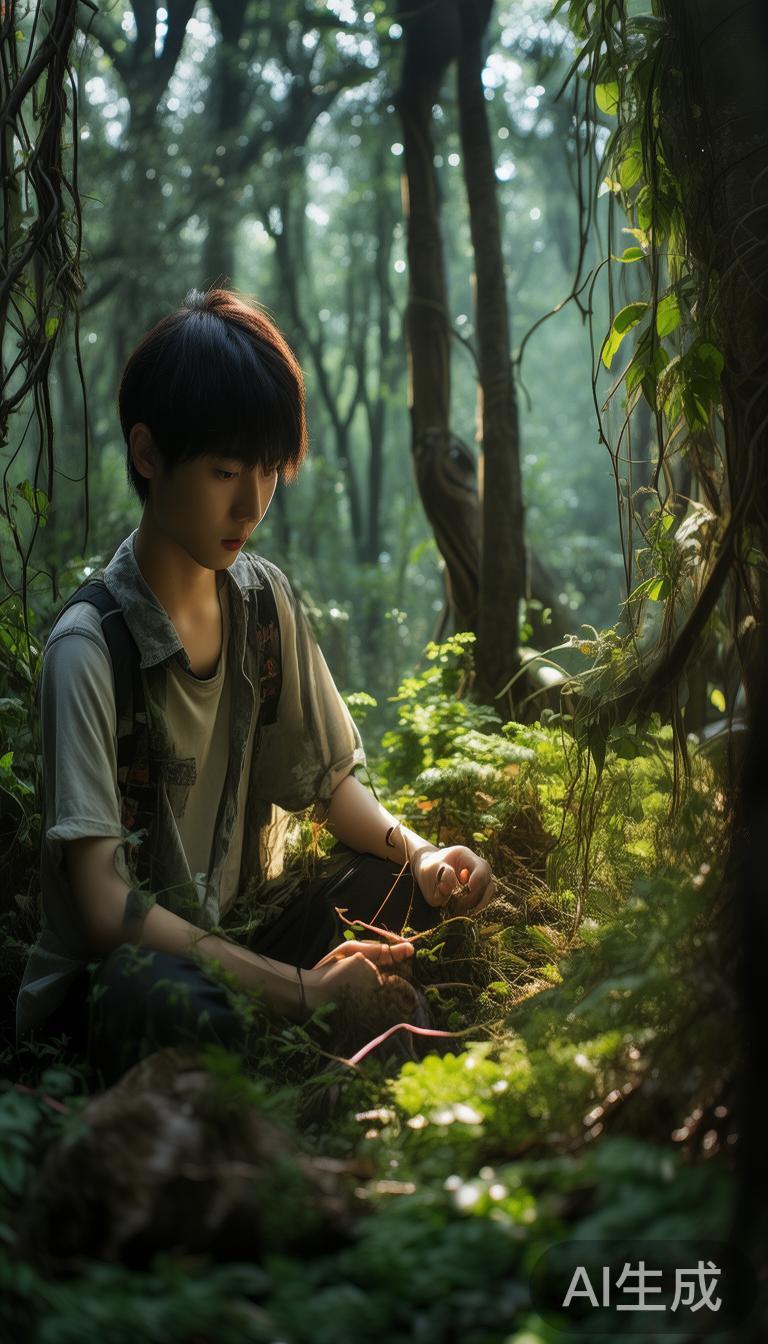 小红书靠播放量 赚钱吗安全吗是真的吗_如何通过小红书播放量赚钱？插图