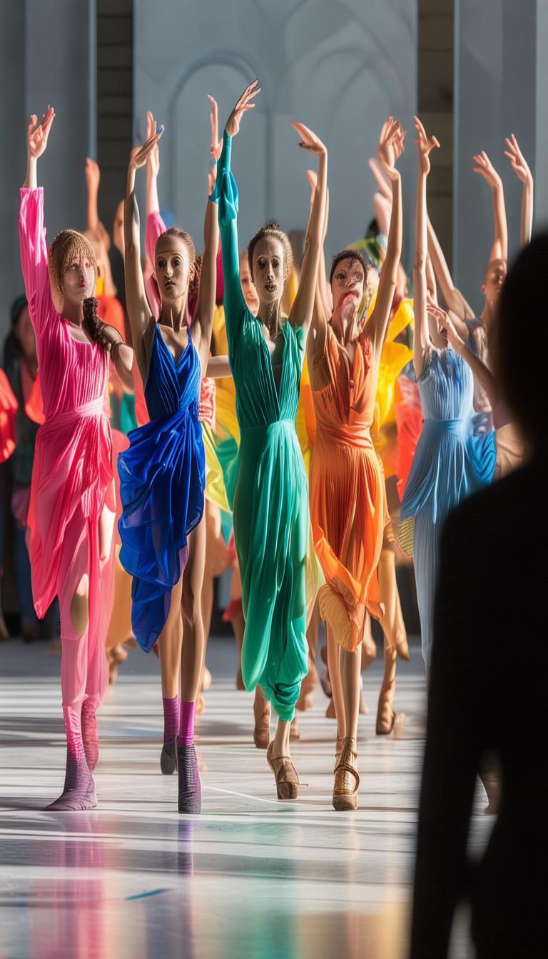 抖音合拍容易涨粉吗_抖音合拍涨粉难吗？插图