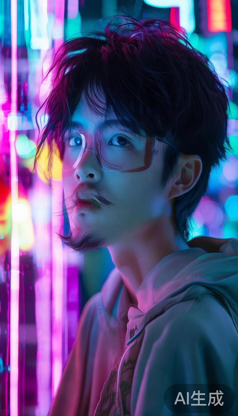 抖音到底能不能涨粉呢视频_抖音涨粉秘诀探讨插图 抖音到底能不能涨粉呢视频_抖音涨粉秘诀探讨插图