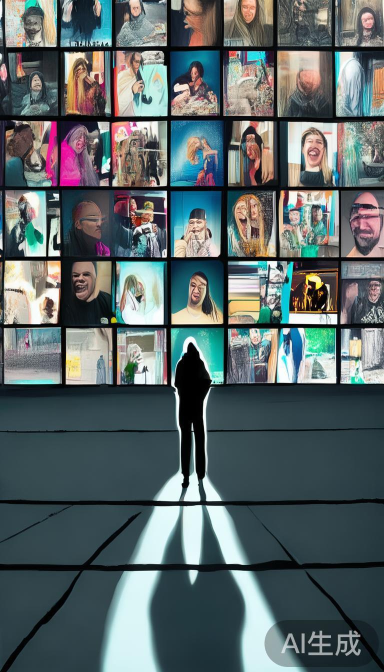 企业抖音怎么涨粉推荐_抖音企业涨粉策略插图