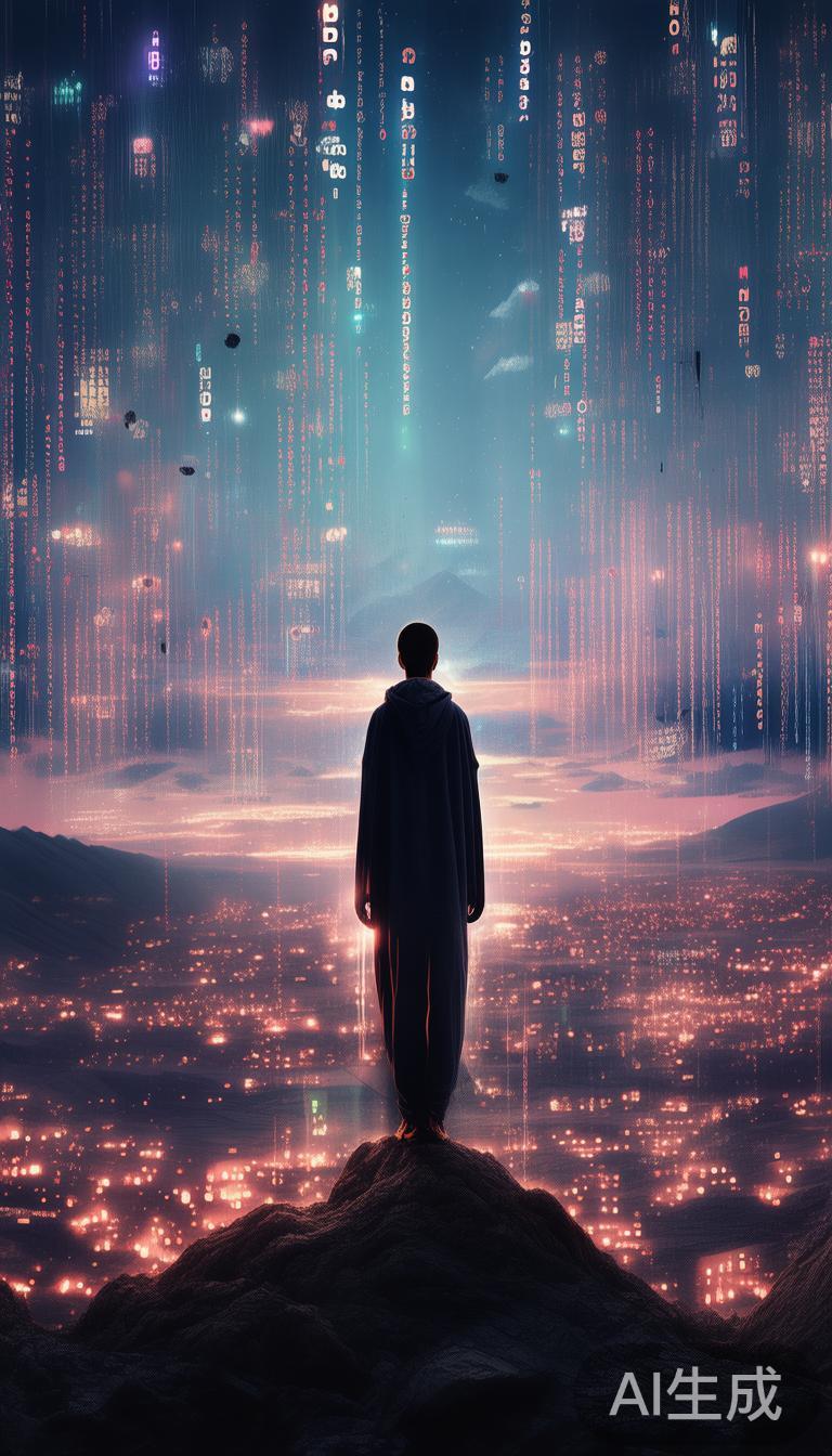 抖音涨粉同步器下载安装_抖音涨粉同步器怎么下载？插图