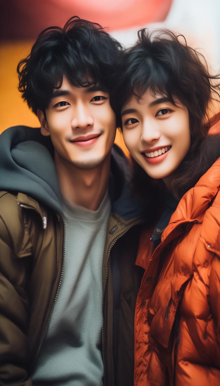 抖音情侣如何涨粉最快_抖音情侣快速增粉秘诀？插图