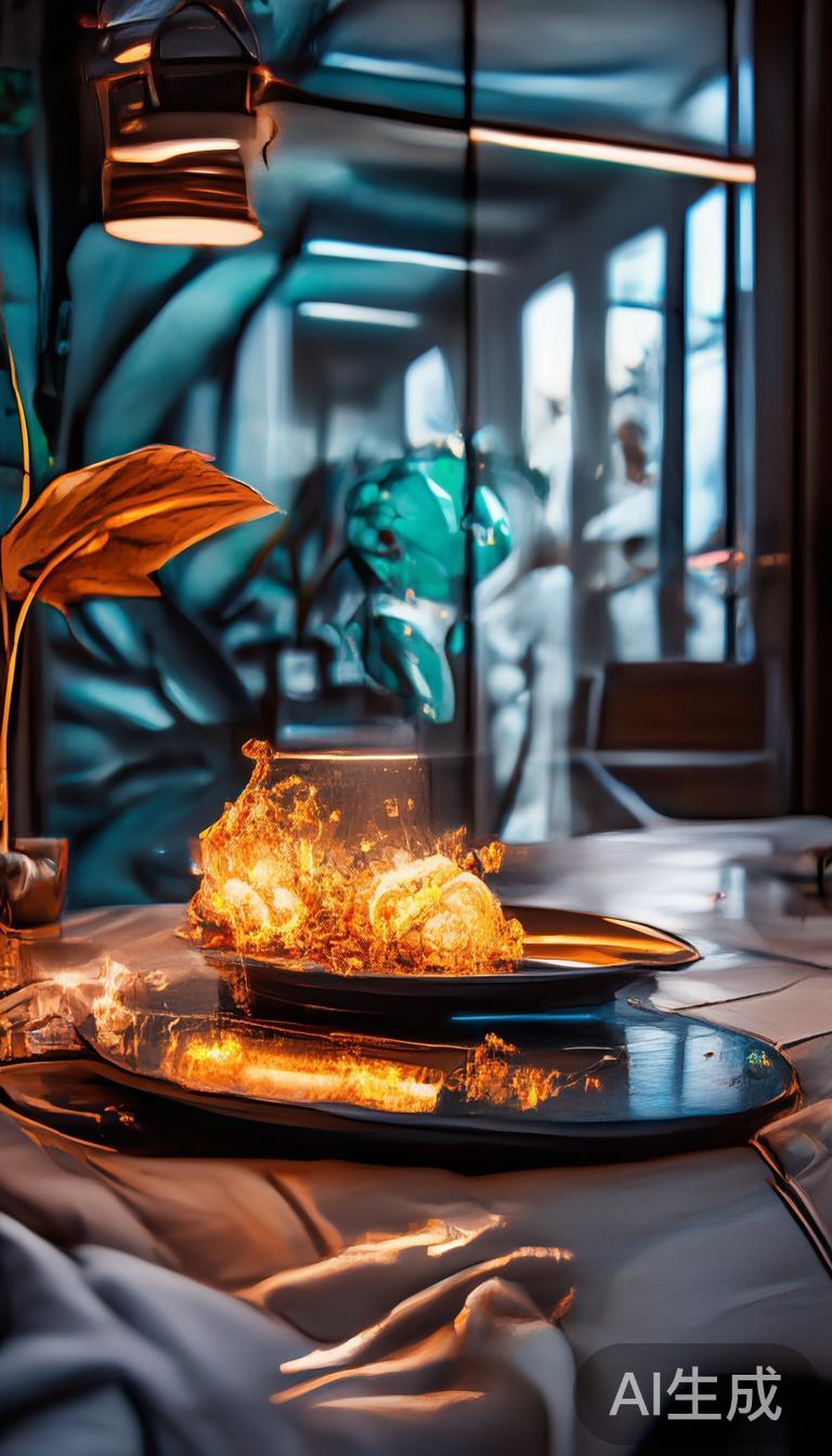 怎么发视频涨粉快点呢抖音_抖音快速涨粉视频技巧插图