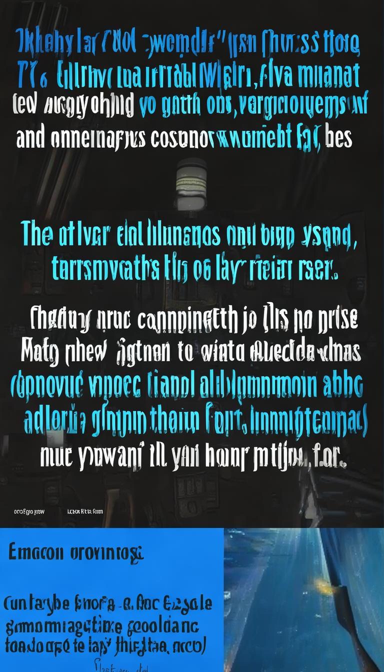 怎么给抖音涨粉快一点呢_抖音快速吸粉秘诀？插图