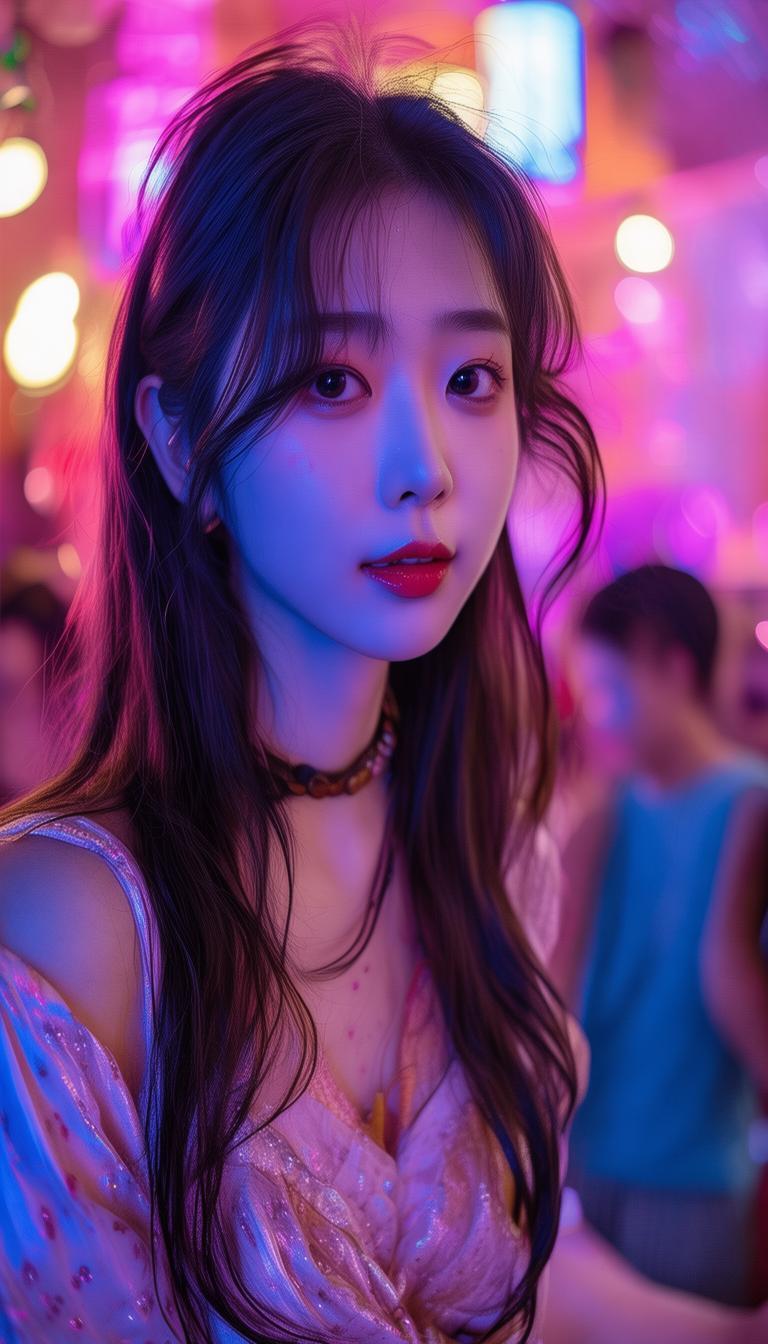 抖音涨粉的女生好追吗_抖音涨粉女追不？插图