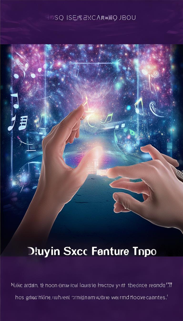 合拍功能可以涨粉吗抖音_合拍助涨抖音粉丝？插图