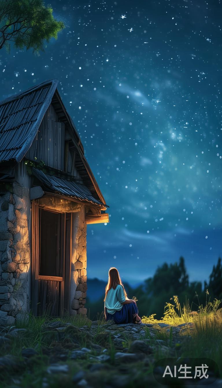 抖音八月份涨粉数据查询_抖音8月涨粉数据查？插图