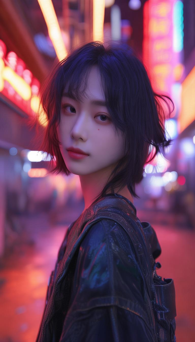 抖音里面怎样给别人涨粉_抖音如何助力粉丝增长？插图