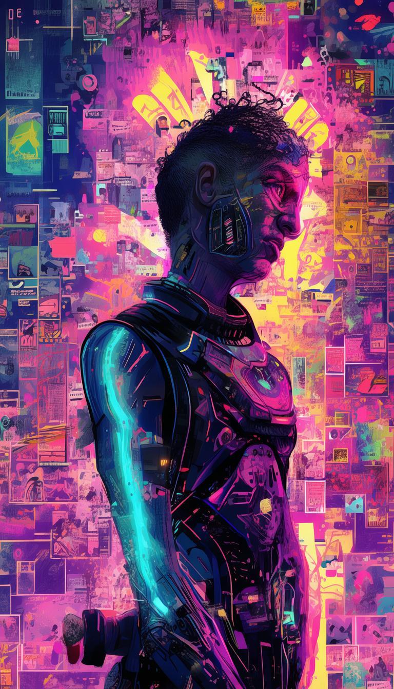 抖音图文发什么涨粉快呢_抖音图文哪些内容易涨粉？插图