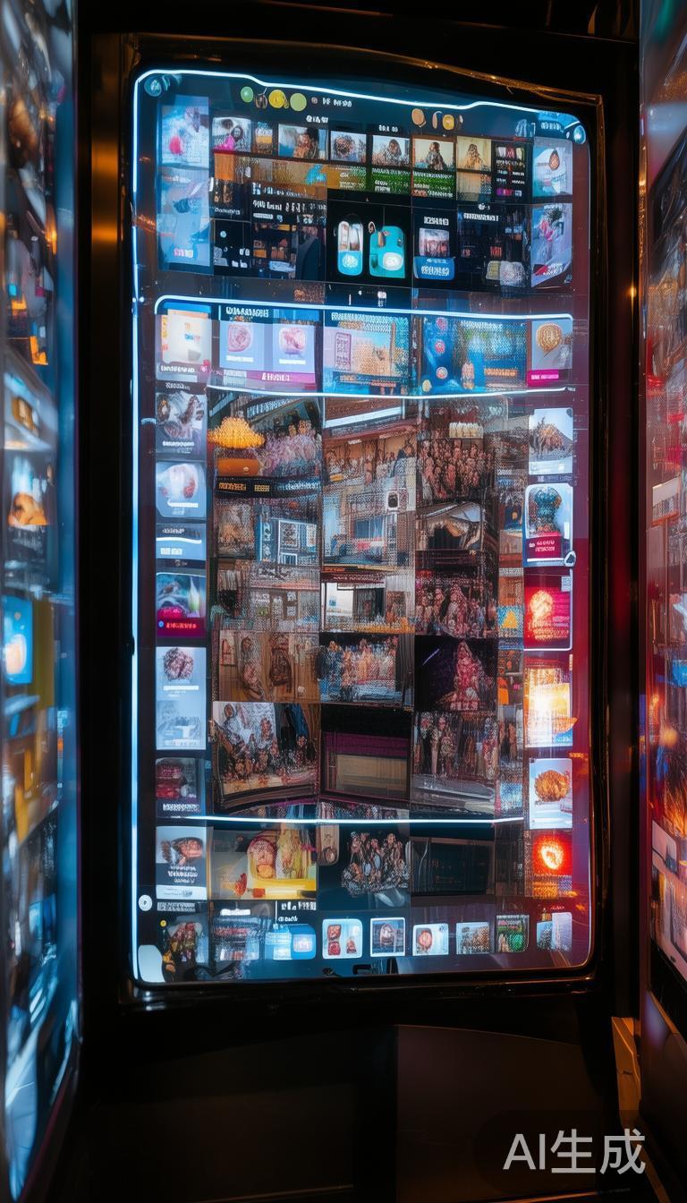 抖音涨粉最高的年份_抖音涨粉巅峰年？插图